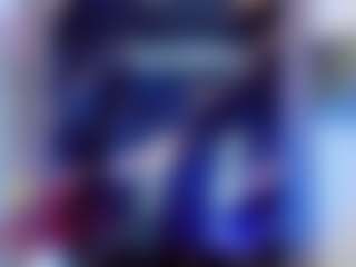 Zara-gill's Live Sex Cam Show