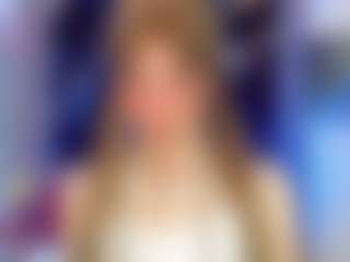 Zara-gill's Live Sex Cam Show