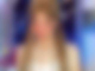 Zara-gill's Live Sex Cam Show