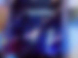 Zara-gill's Live Sex Cam Show