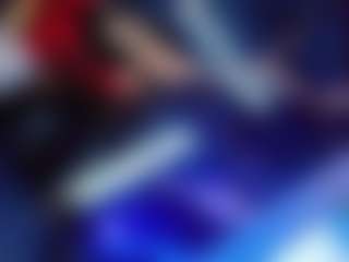 Zara-gill's Live Sex Cam Show