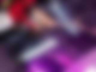 Zara-gill's Live Sex Cam Show