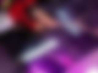 Zara-gill's Live Sex Cam Show