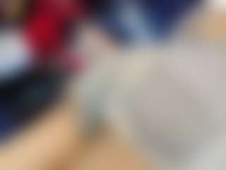 Zara-gill's Live Sex Cam Show