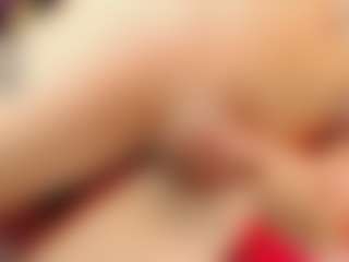 Zara-gill's Live Sex Cam Show