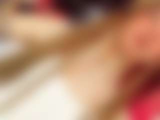 Zara-gill's Live Sex Cam Show
