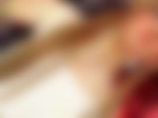 Zara-gill's Live Sex Cam Show