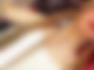 Zara-gill's Live Sex Cam Show