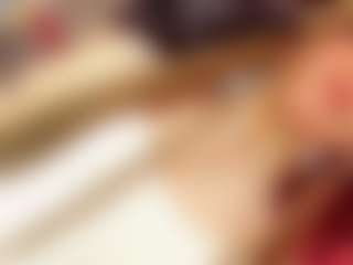 Zara-gill's Live Sex Cam Show