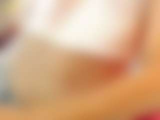 Zara-gill's Live Sex Cam Show