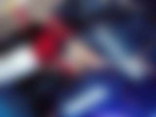 Zara-gill's Live Sex Cam Show