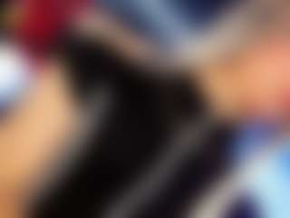 Zara-gill's Live Sex Cam Show