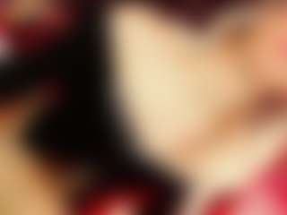 Zara-gill's Live Sex Cam Show
