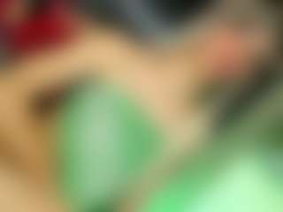 Zara-gill's Live Sex Cam Show