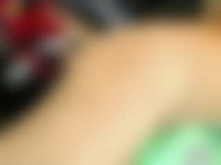 Zara-gill's Live Sex Cam Show