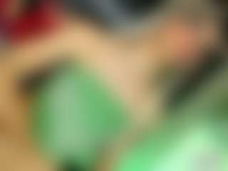 Zara-gill's Live Sex Cam Show