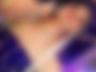 Zara-gill's Live Sex Cam Show