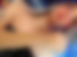 Zara-gill's Live Sex Cam Show