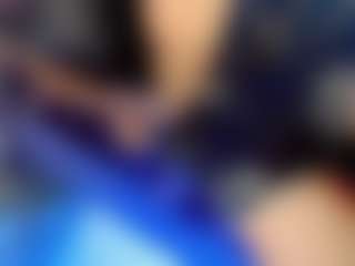Zara-gill's Live Sex Cam Show