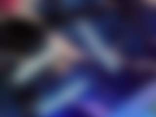 Zara-gill's Live Sex Cam Show
