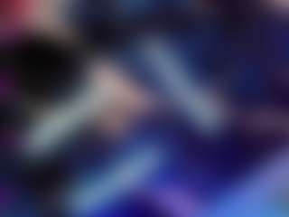 Zara-gill's Live Sex Cam Show