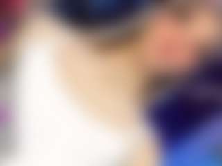 Zara-gill's Live Sex Cam Show
