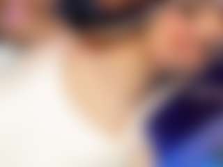 Zara-gill's Live Sex Cam Show