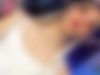 Zara-gill's Live Sex Cam Show