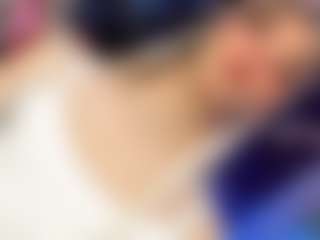 Zara-gill's Live Sex Cam Show