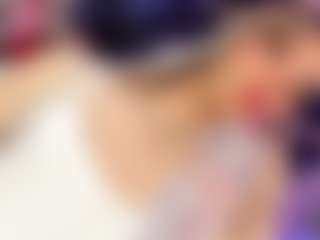 Zara-gill's Live Sex Cam Show