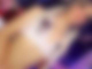 Zara-gill's Live Sex Cam Show