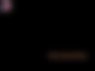 Zara-gill's Live Sex Cam Show