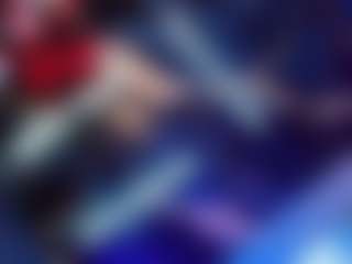 Zara-gill's Live Sex Cam Show