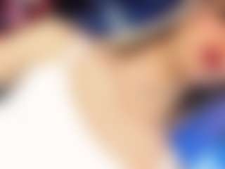Zara-gill's Live Sex Cam Show