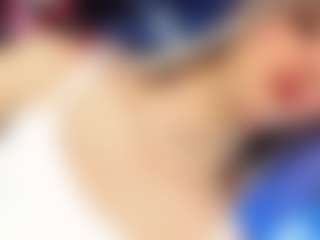 Zara-gill's Live Sex Cam Show