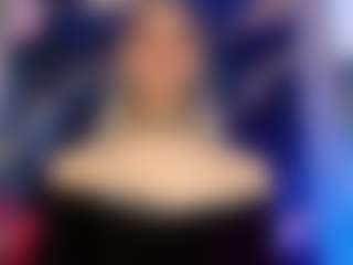 Zara-gill's Live Sex Cam Show