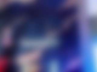 Zara-gill's Live Sex Cam Show