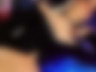 Zara-gill's Live Sex Cam Show