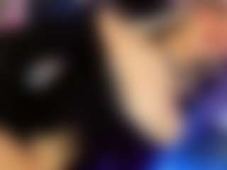 Zara-gill's Live Sex Cam Show