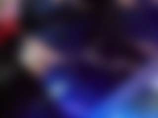 Zara-gill's Live Sex Cam Show
