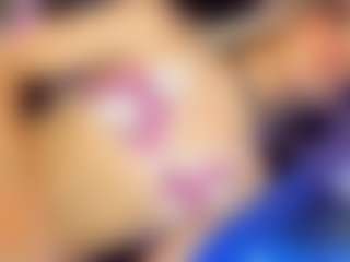Zara-gill's Live Sex Cam Show