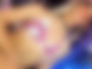 Zara-gill's Live Sex Cam Show