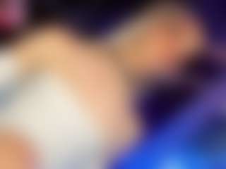 Zara-gill's Live Sex Cam Show