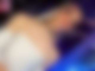 Zara-gill's Live Sex Cam Show