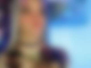 Zara-gill's Live Sex Cam Show