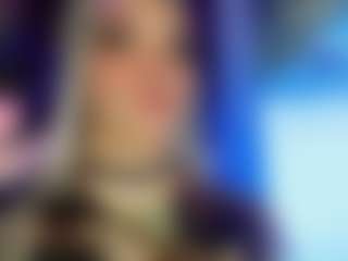 Zara-gill's Live Sex Cam Show