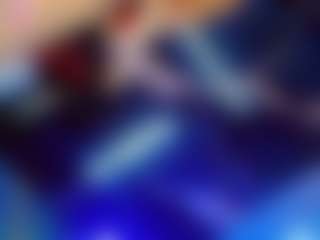 Zara-gill's Live Sex Cam Show
