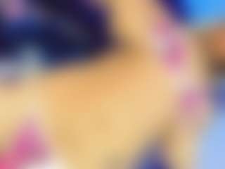 Zara-gill's Live Sex Cam Show