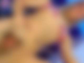 Zara-gill's Live Sex Cam Show