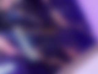 Zara-gill's Live Sex Cam Show